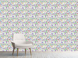 patterned-wallpaper-miscellaneous-colored-confetti