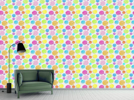 patterned-wallpaper-marbles-ii