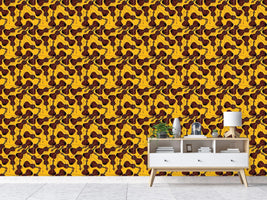 patterned-wallpaper-violini