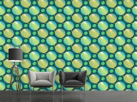 patterned-wallpaper-galactic-marbles