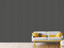 patterned-wallpaper-grey-pearl-rain