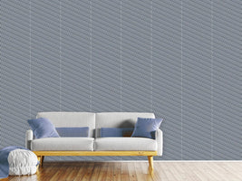 patterned-wallpaper-lamello-grey