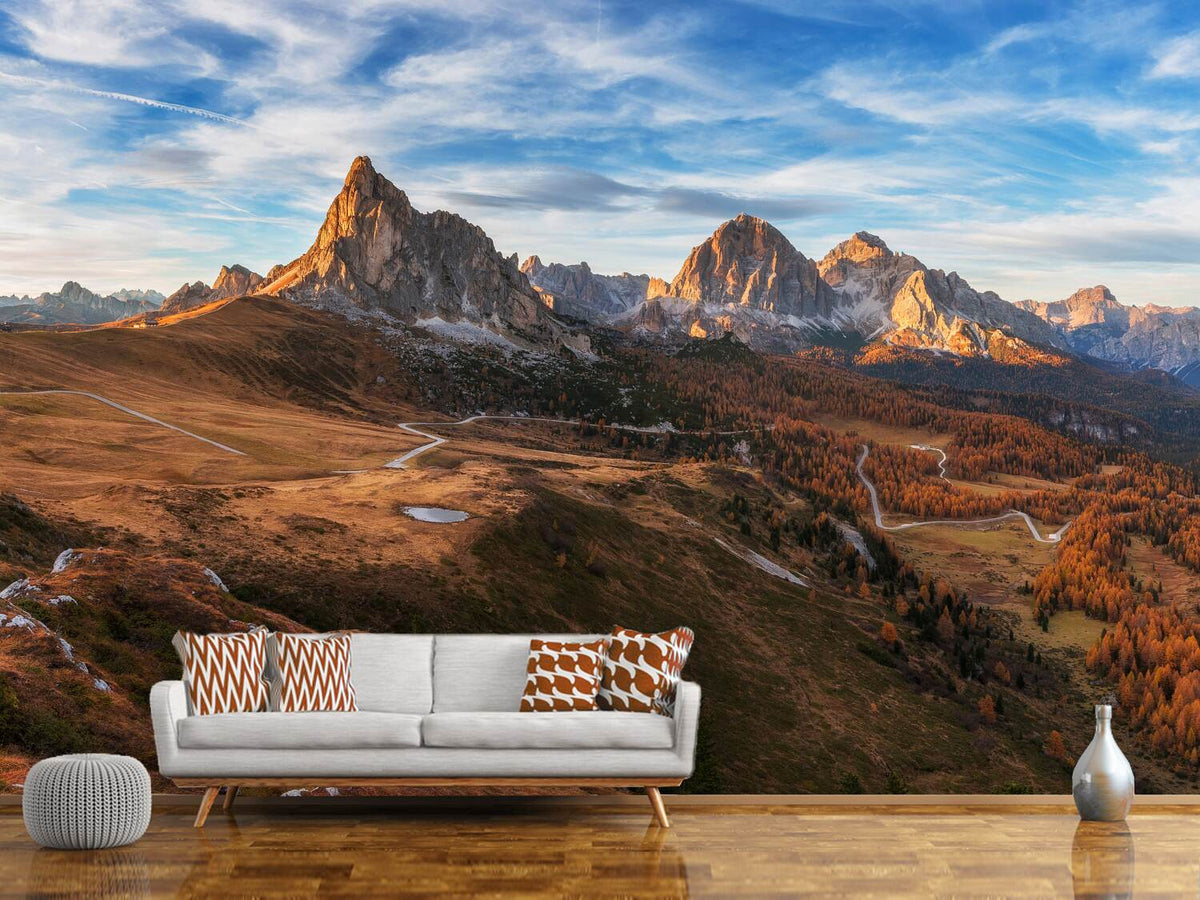 photo-wallpaper-autumn-in-dolomites-x