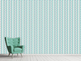 patterned-wallpaper-wheel-off