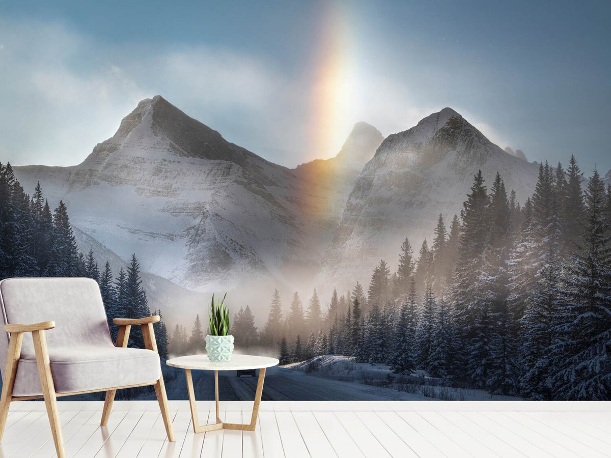 photo-wallpaper-riding-under-frozen-rainbow-x