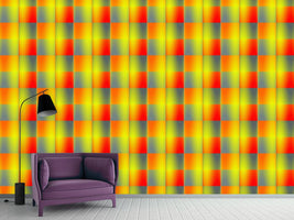 patterned-wallpaper-multi-quadrille