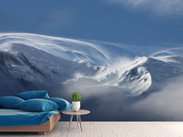 photo-wallpaper-snow-landscape