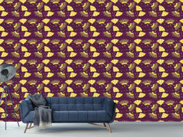 patterned-wallpaper-dancing-fen