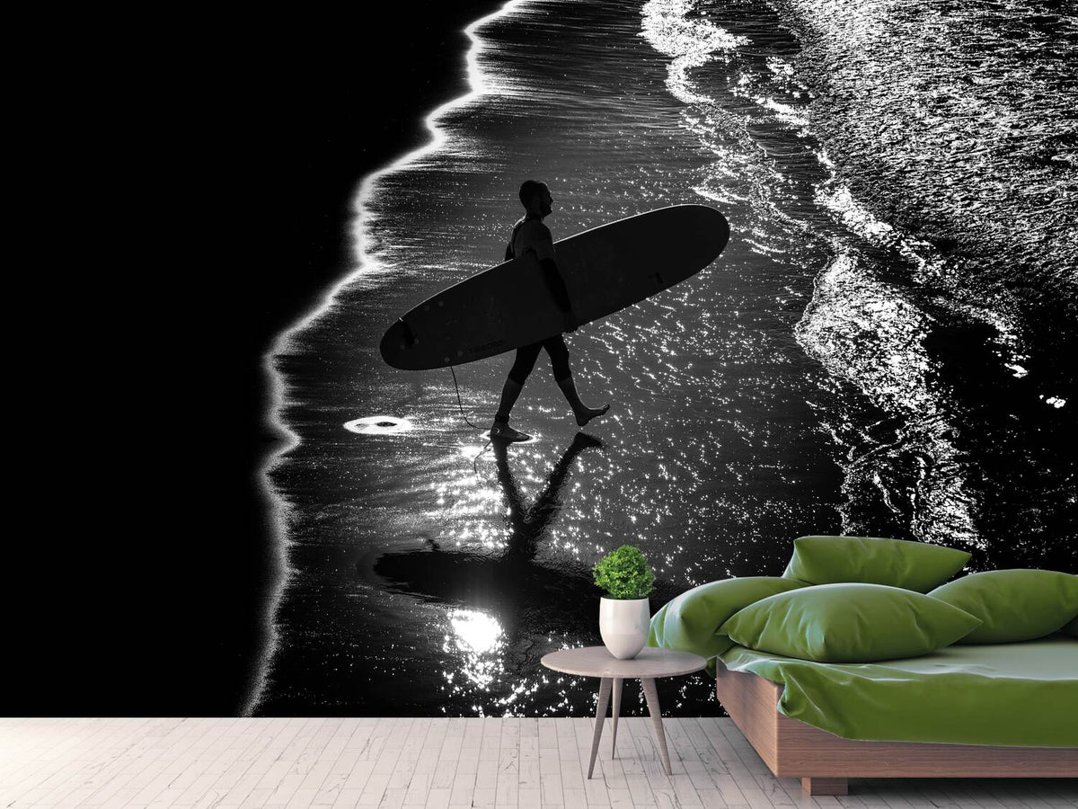 photo-wallpaper-surf-ix