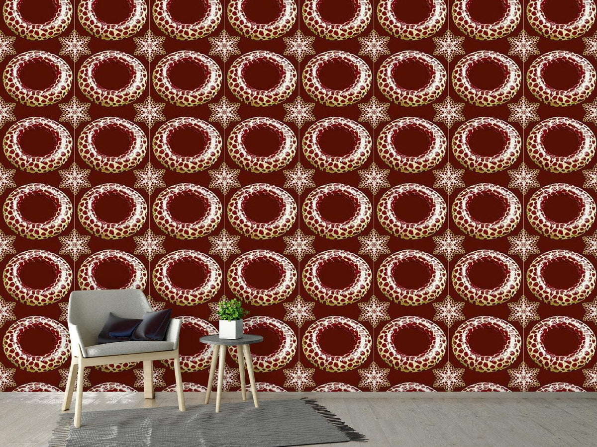 patterned-wallpaper-ringo-star-stapelia