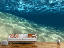 photo-wallpaper-under-the-water