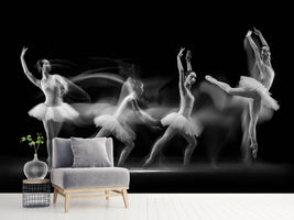 photo-wallpaper-balerina-art-wave