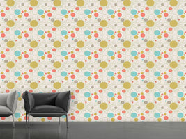 patterned-wallpaper-confetti-bloom