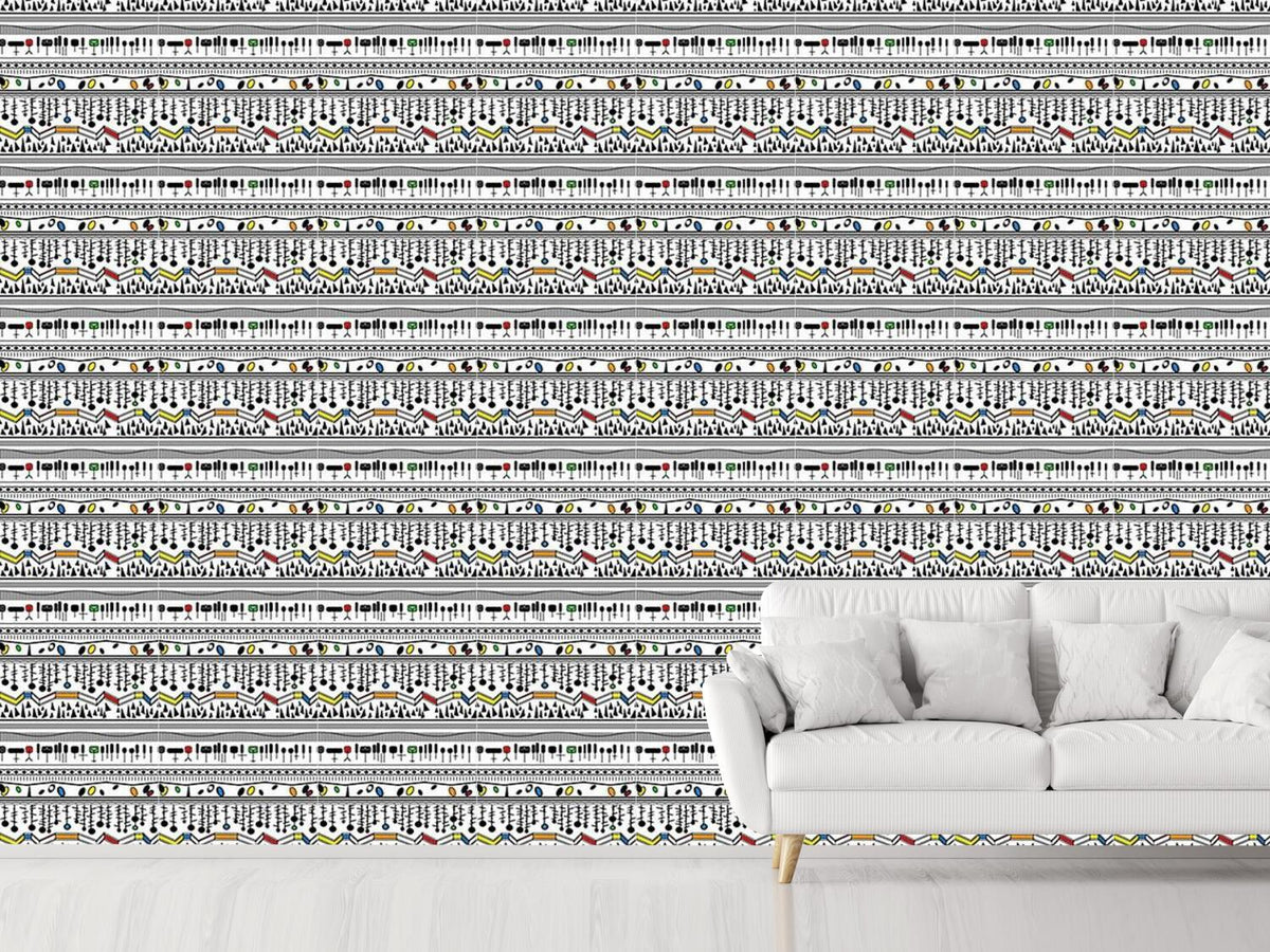 patterned-wallpaper-miros-way-of-colors