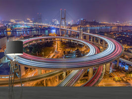 photo-wallpaper-the-nanpu-bridge-x