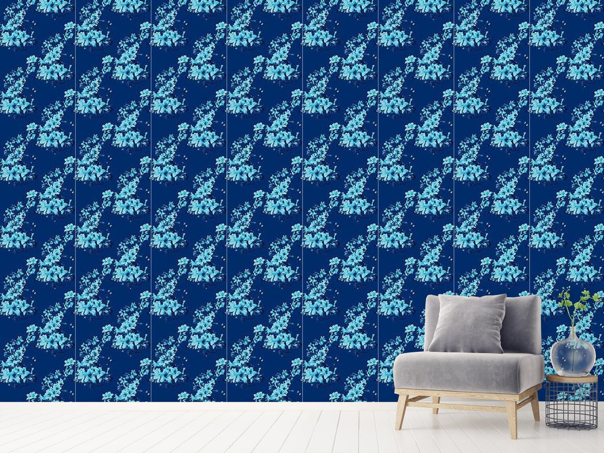 patterned-wallpaper-flora-antique-riviera