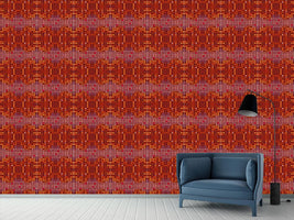 patterned-wallpaper-australian-point-system