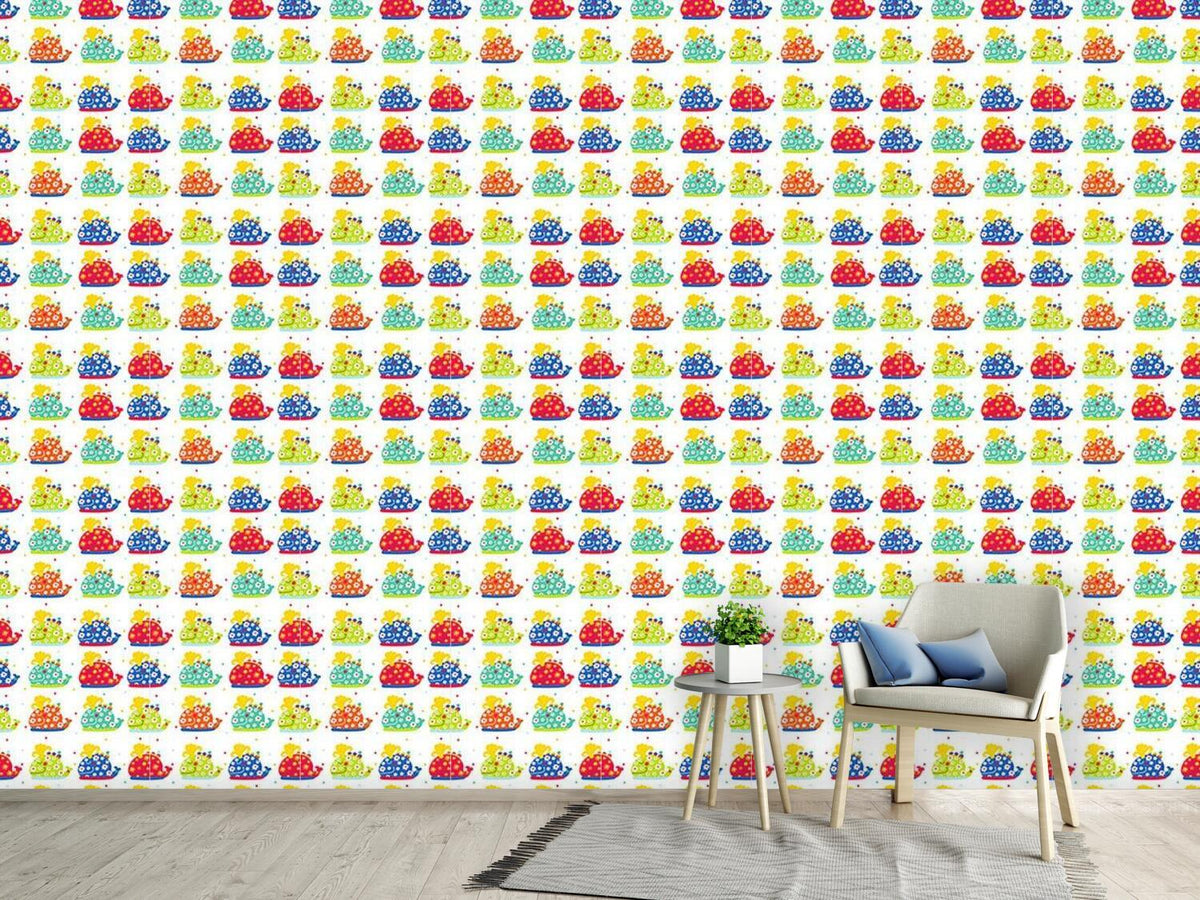 patterned-wallpaper-the-patchwork-whales