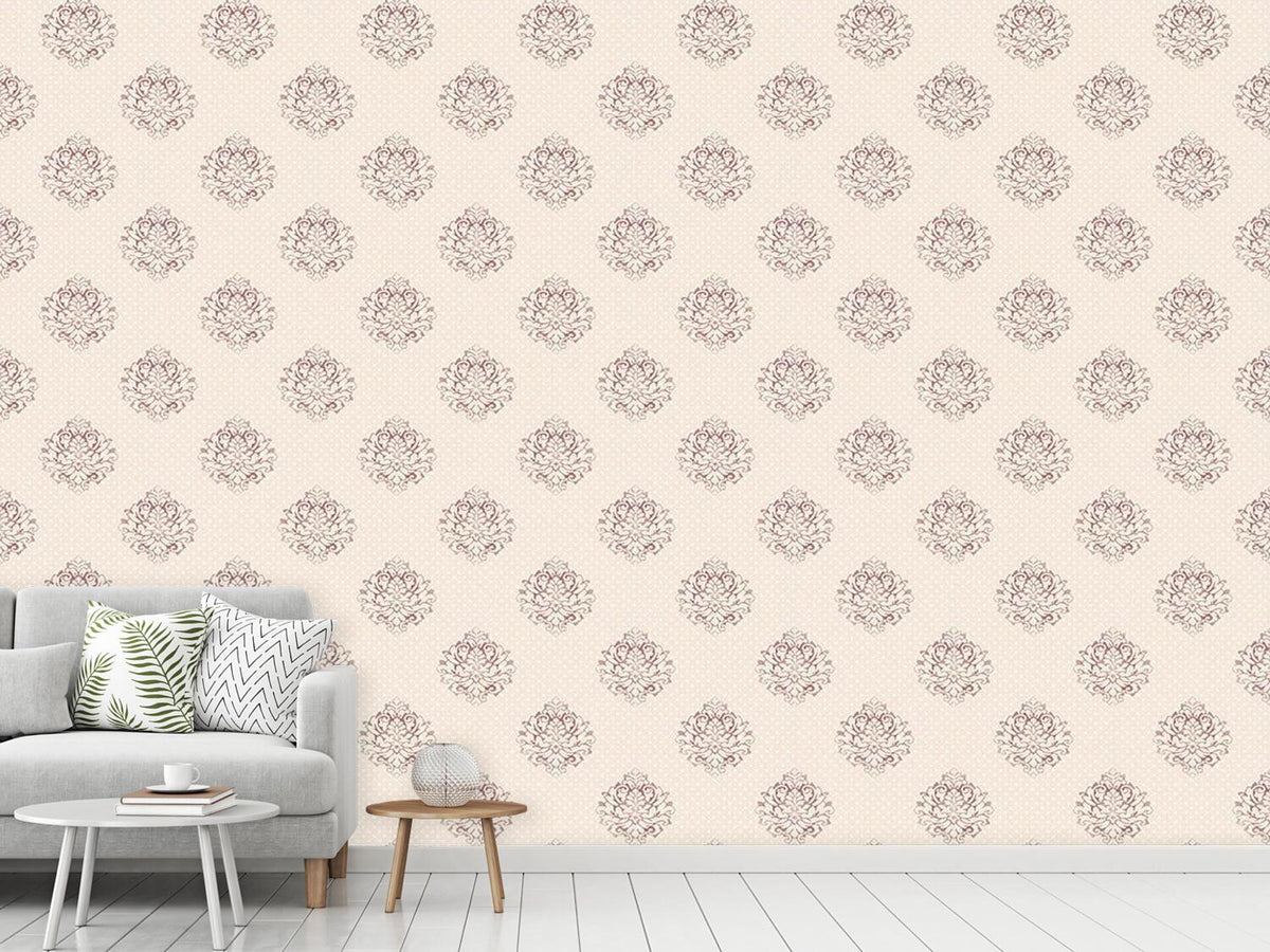 patterned-wallpaper-mademoiselle-pompadour