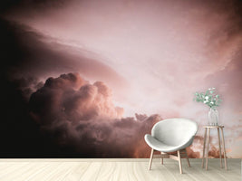 photo-wallpaper-pink-clouds