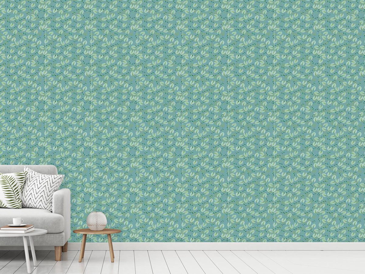 patterned-wallpaper-moonshine-flowers