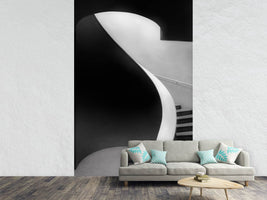 photo-wallpaper-curved-lines