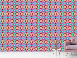 patterned-wallpaper-ovulum