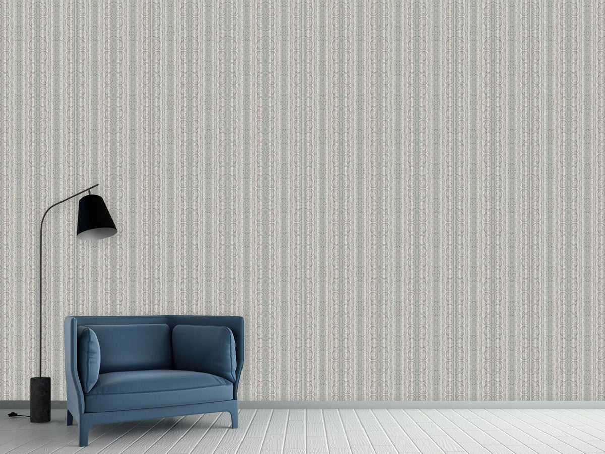 patterned-wallpaper-elegance-vertical