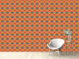 patterned-wallpaper-hexagonia