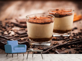 photo-wallpaper-tiramisu