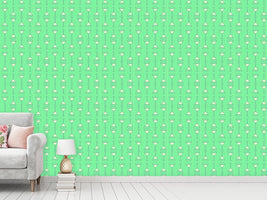 patterned-wallpaper-martini-green