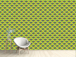 patterned-wallpaper-impossible