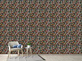 patterned-wallpaper-elephant-zone