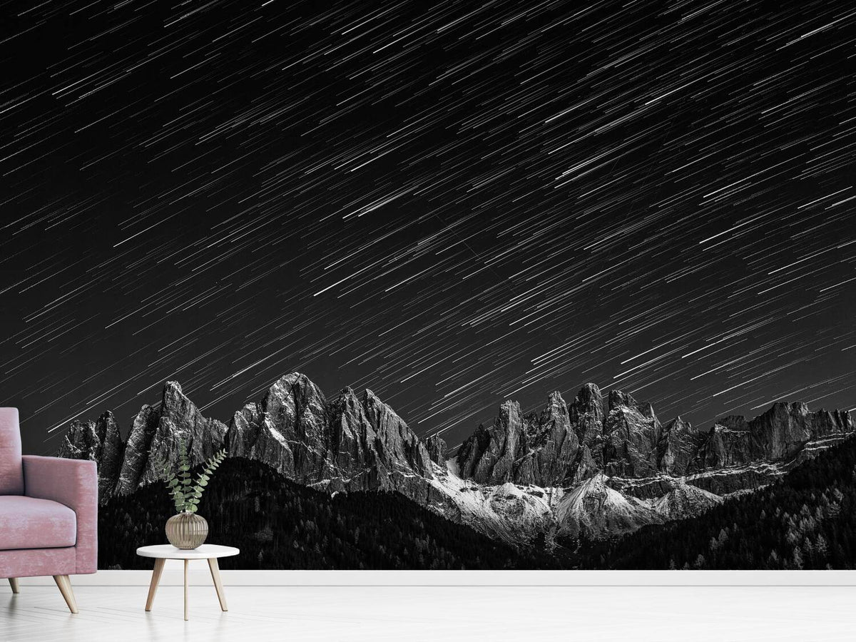 photo-wallpaper-starfall-in-the-dolomites