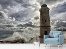 photo-wallpaper-the-lighthouse-in-marseille