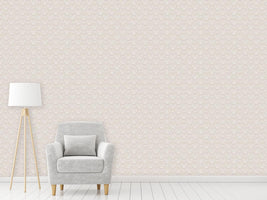 patterned-wallpaper-vintage-damask