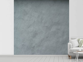 photo-wallpaper-dark-gray-wall