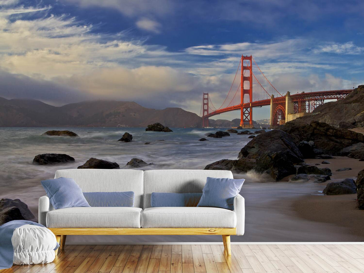 photo-wallpaper-golden-gate-bridge-p