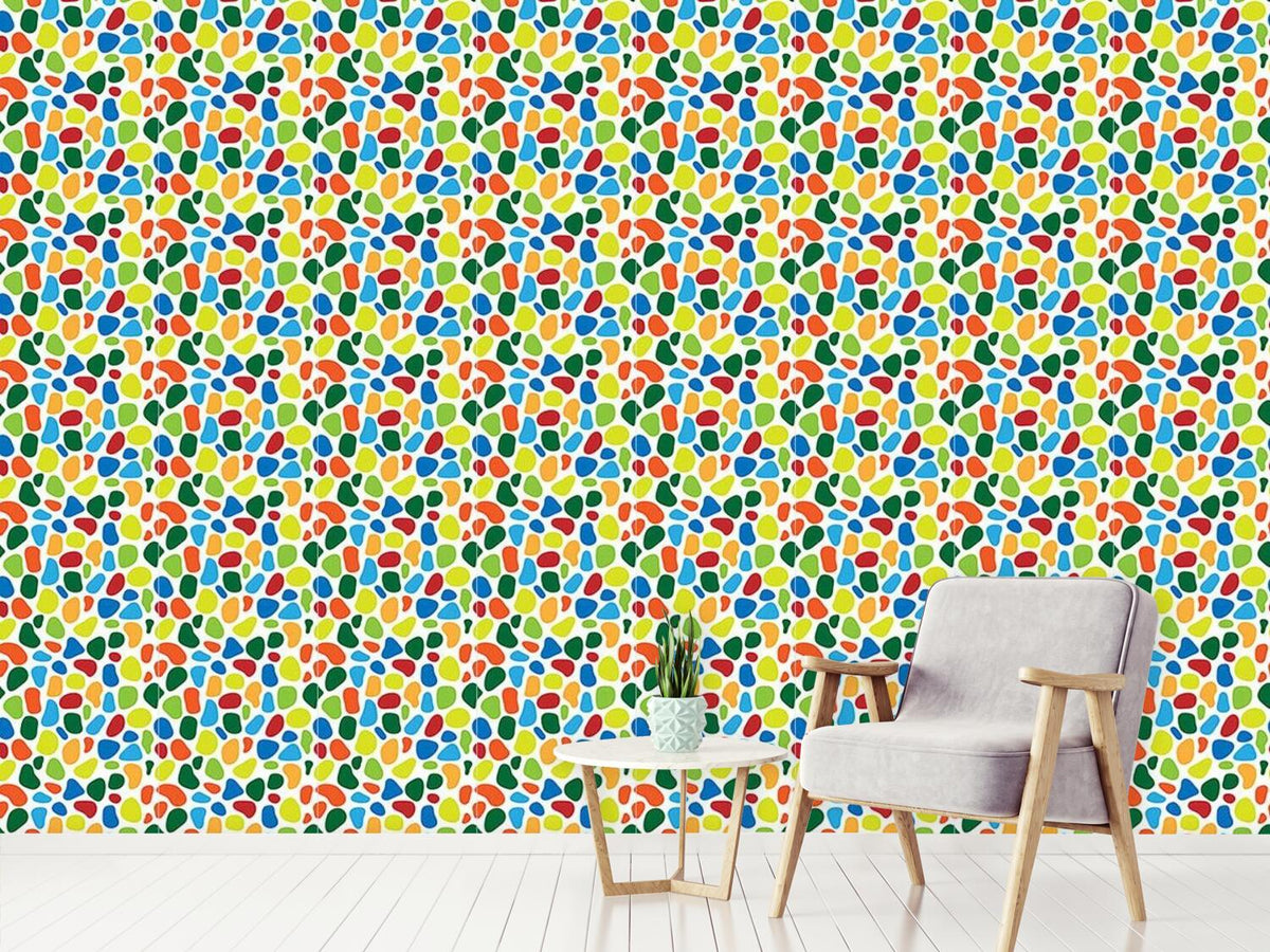 patterned-wallpaper-pebble-mix