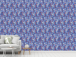 patterned-wallpaper-retro-cutlery