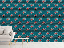 patterned-wallpaper-dreamtime