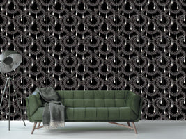 patterned-wallpaper-juwelo-nero