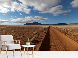 photo-wallpaper-in-namibia