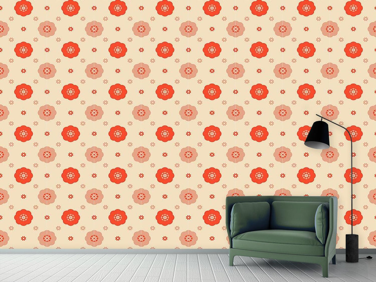 patterned-wallpaper-carmen-flowers