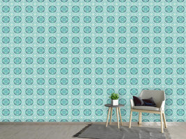 patterned-wallpaper-arctic-floral-ii