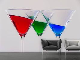 photo-wallpaper-photographic-cocktail