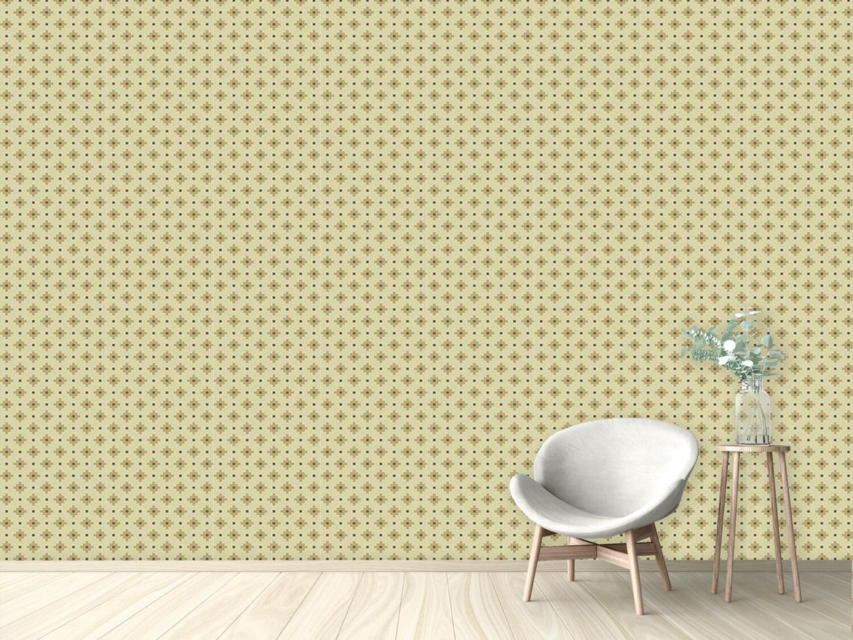 patterned-wallpaper-square-cross