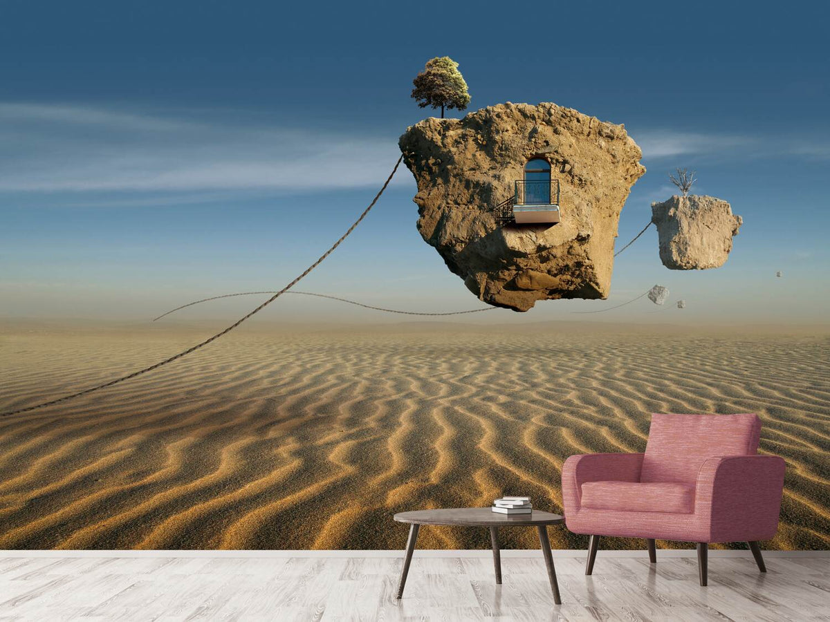 photo-wallpaper-surreal-desert