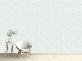 patterned-wallpaper-brisk-waves-light