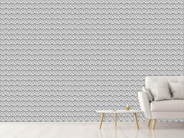 patterned-wallpaper-diamond-black